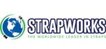 Strapworks.com